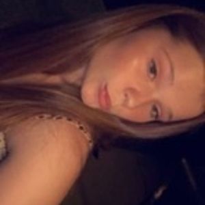 Meet your Posher, Ava